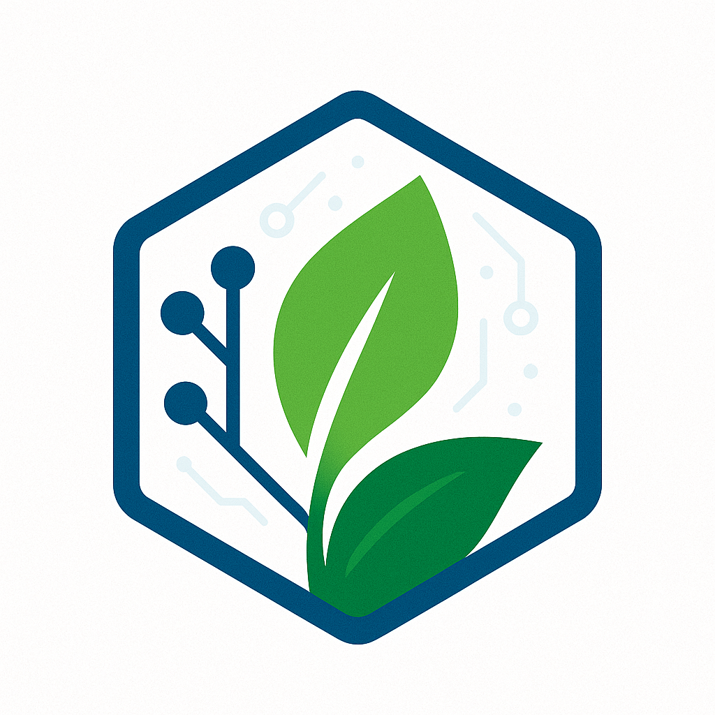 GreenField Agrostocks Network